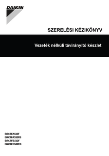 download